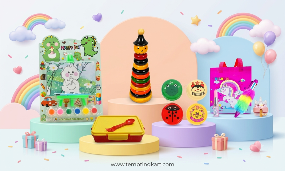 Return Gifts in Chandanagar | Order Bulk Online 2026