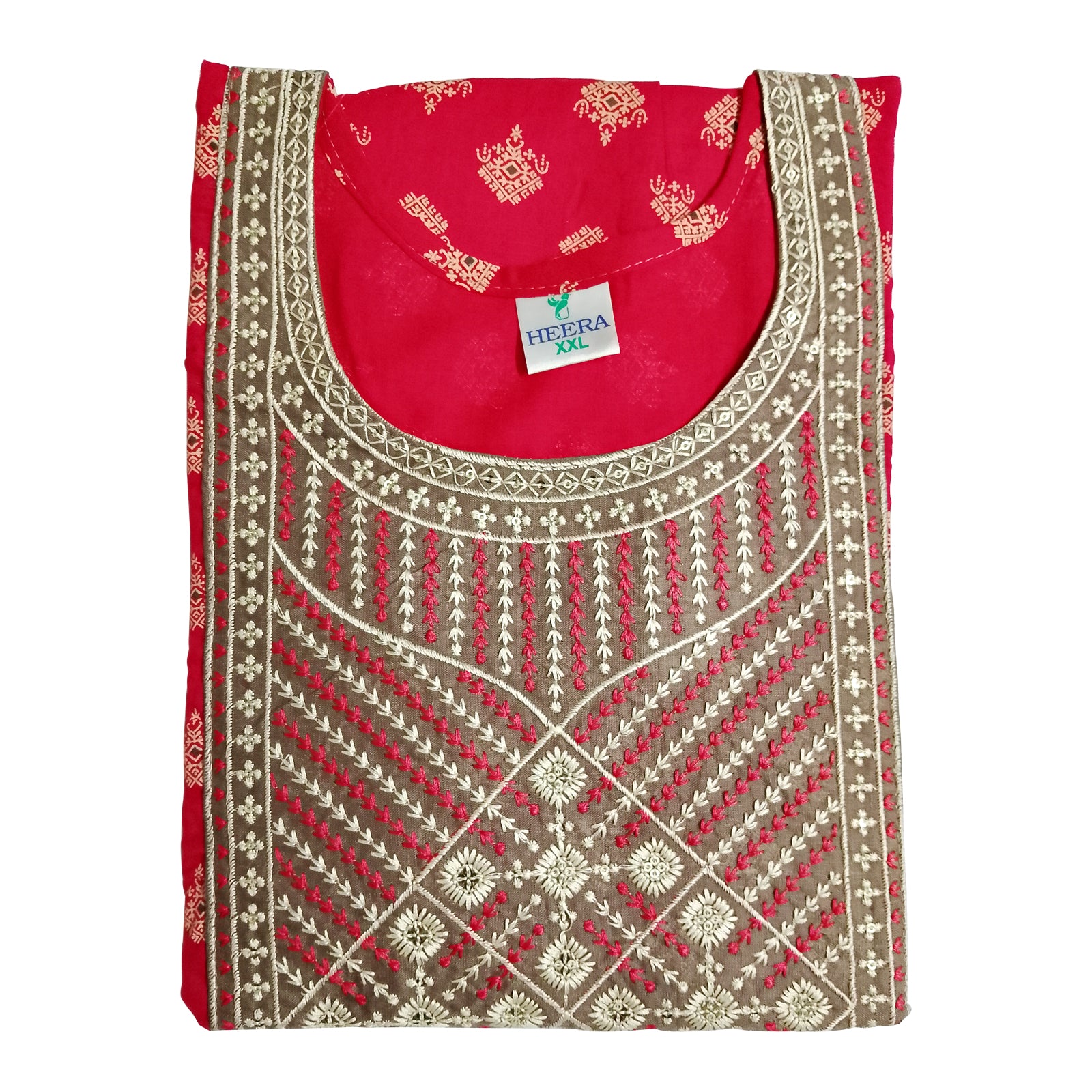 Kurtis & Tops for Women | Printed Kurtis for Women