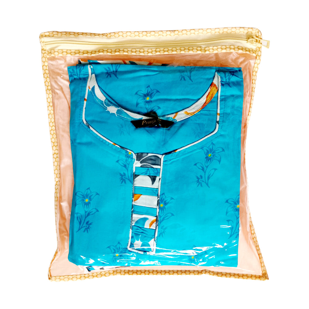 Readymade Patiala Suit For Women | Patiala Dress For Women