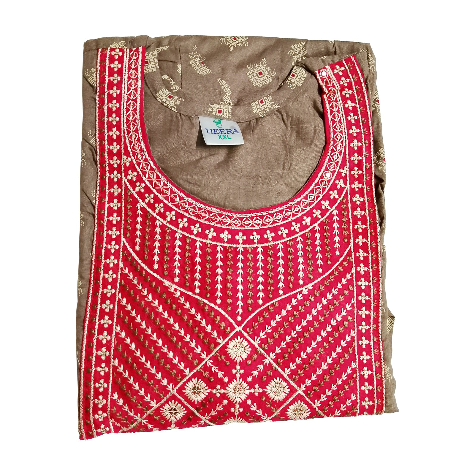 Kurtis & Tops for Women | Printed Kurtis for Women