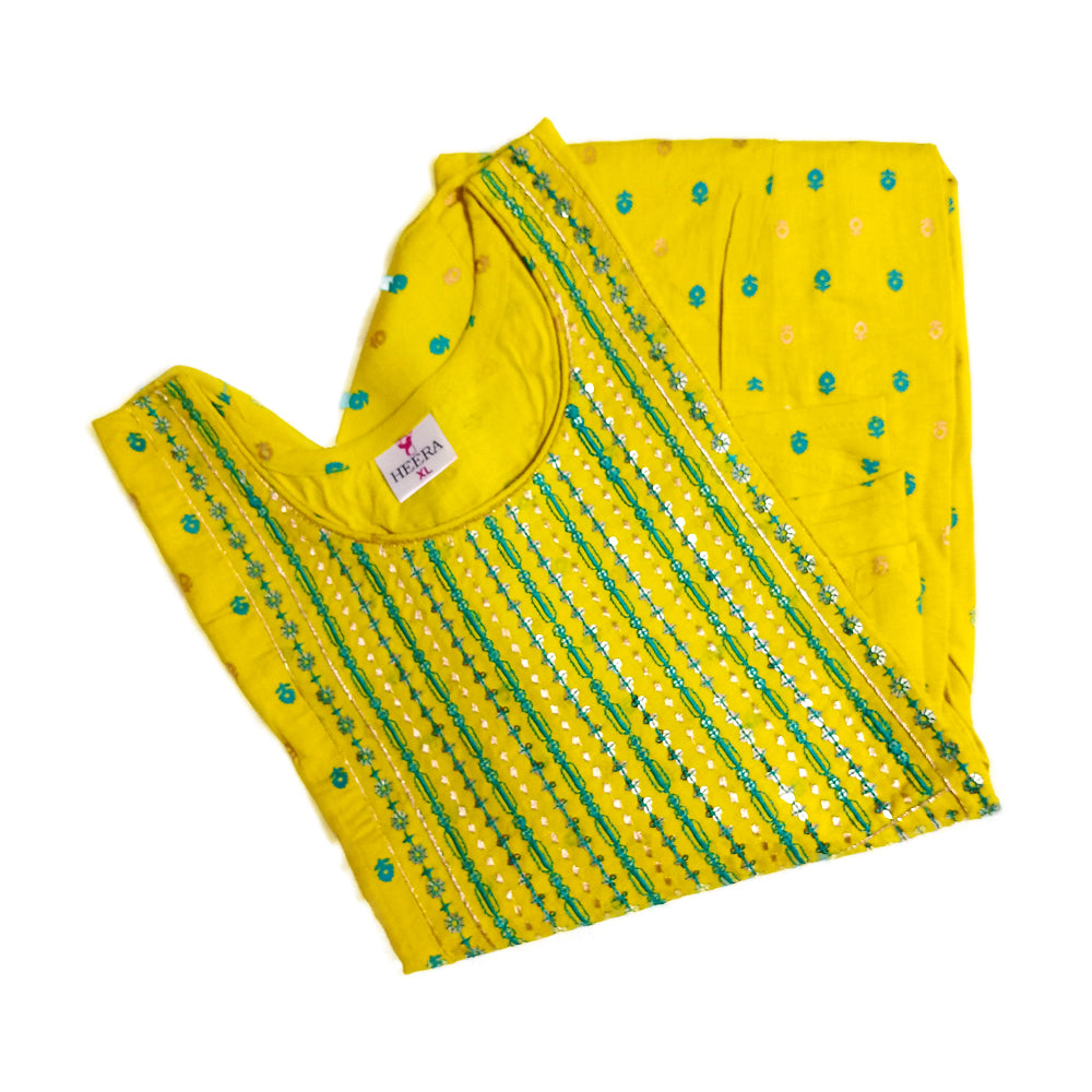 Women Ethnic Printed Kurtis | Kurtis for Women