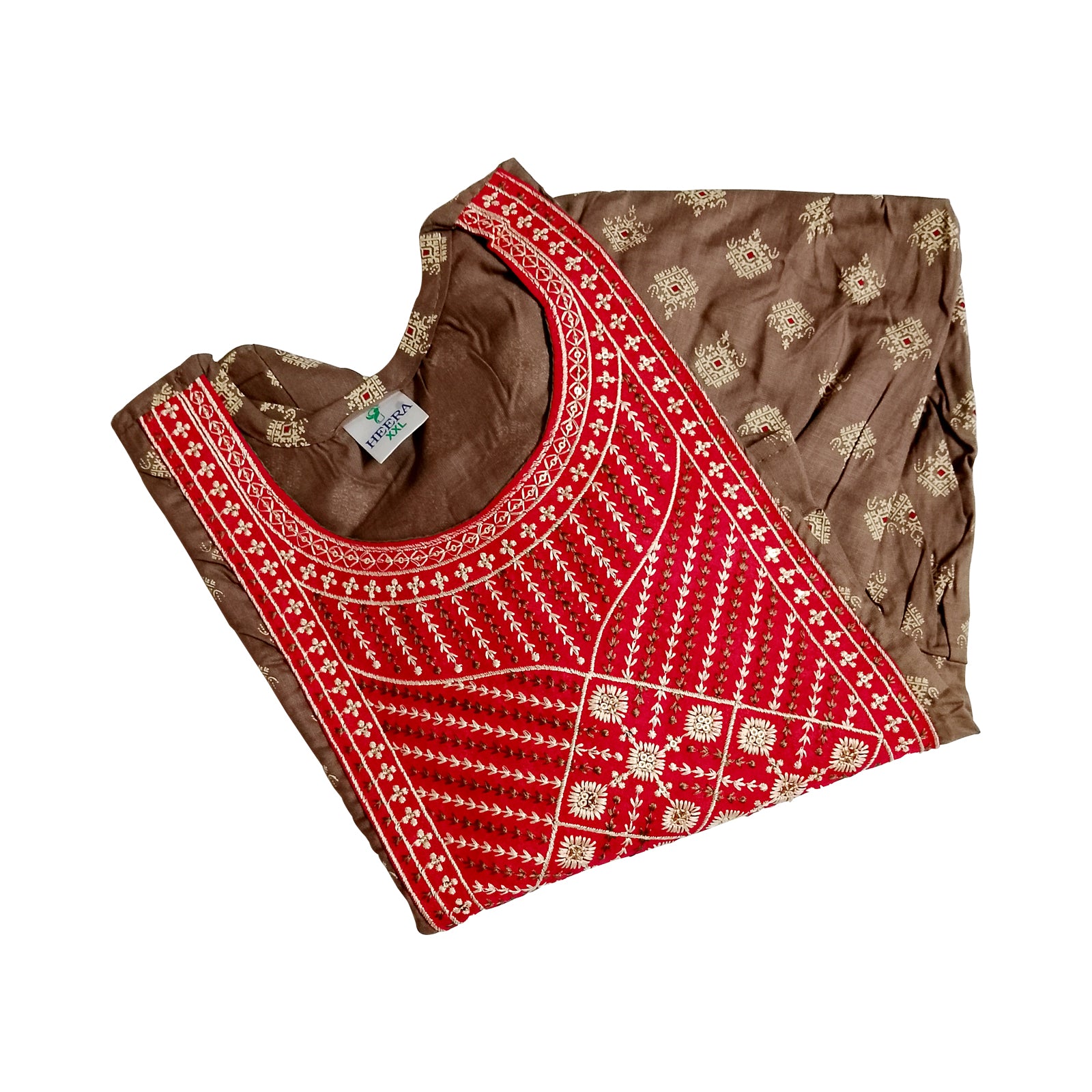 Kurtis & Tops for Women | Printed Kurtis for Women