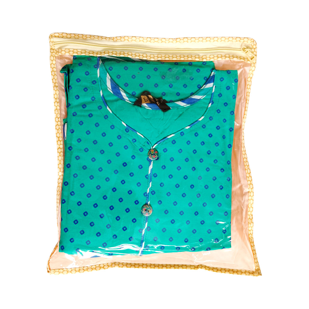 Readymade Patiala Suit For Women | Patiala Dress For Women