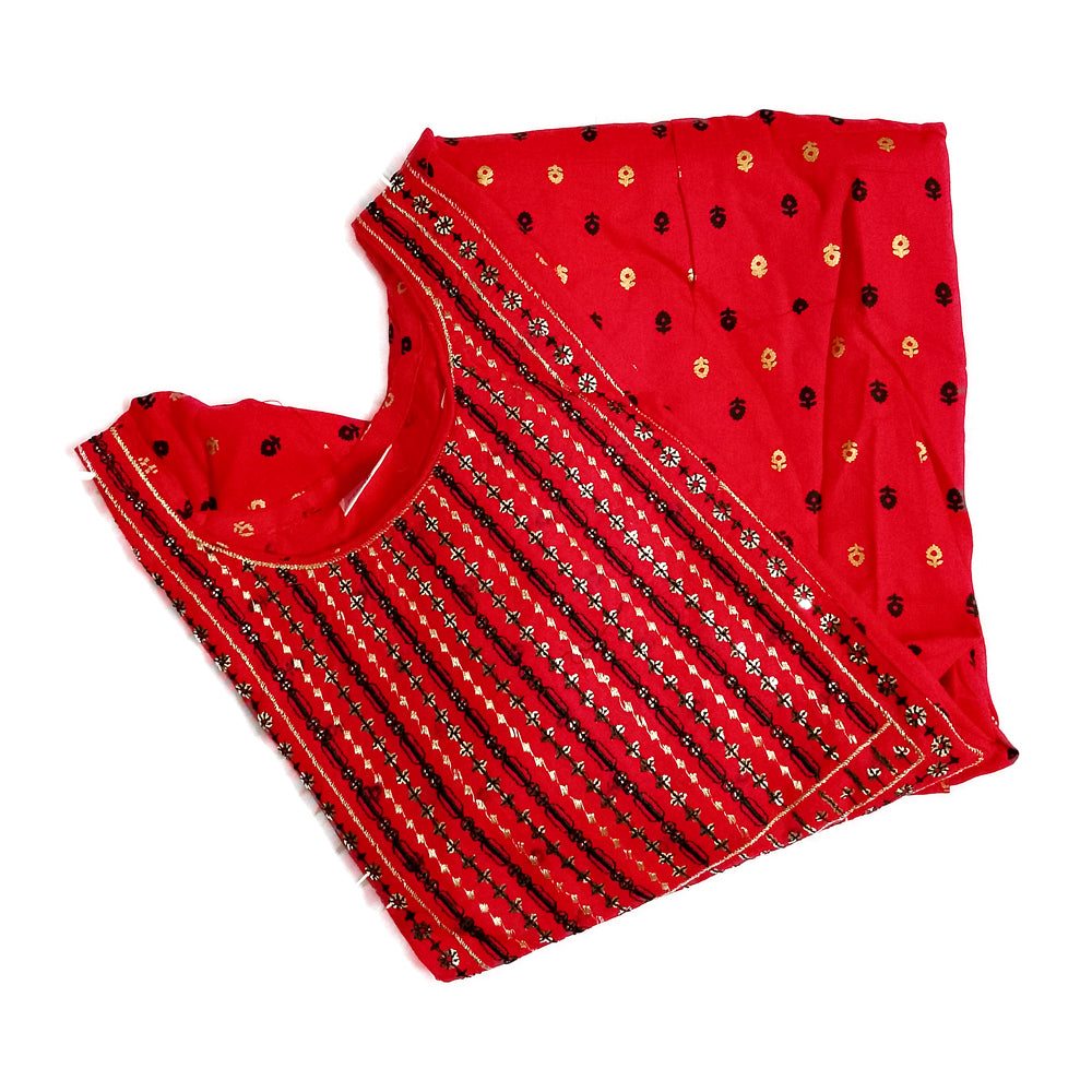 Women Ethnic Printed Kurtis | Kurtis for Women