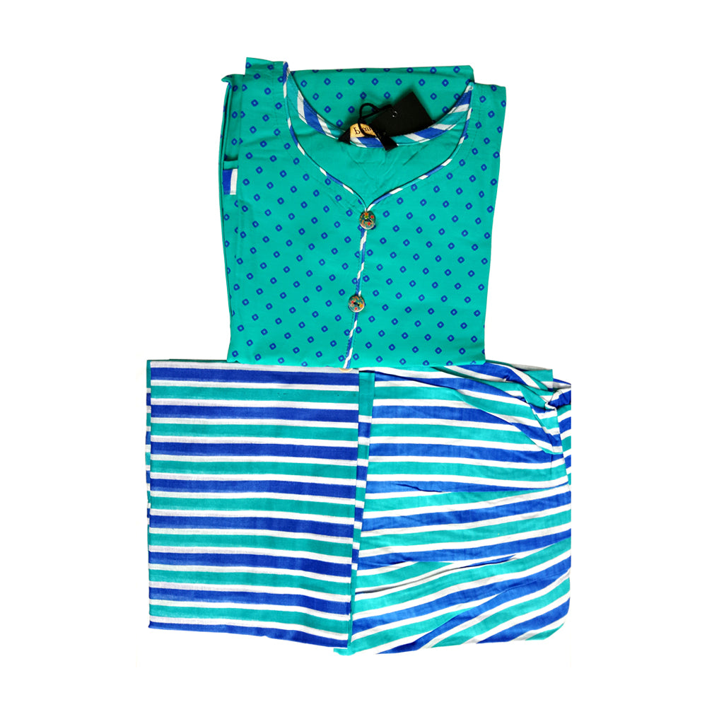 Readymade Patiala Suit For Women | Patiala Dress For Women