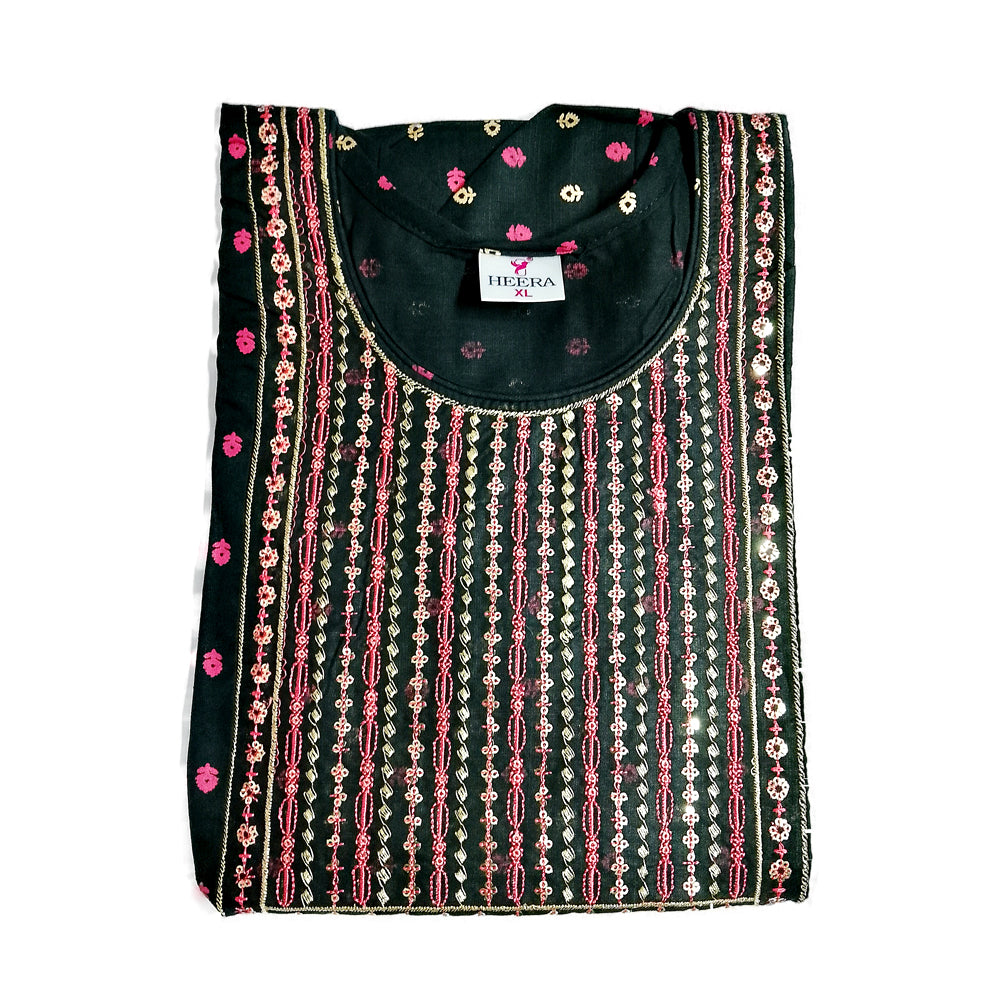 Women Ethnic Printed Kurtis | Kurtis for Women