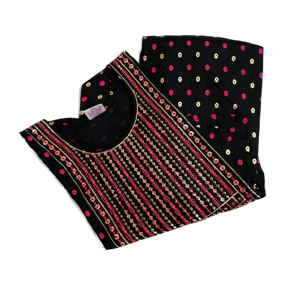 Women Ethnic Printed Kurtis | Kurtis for Women
