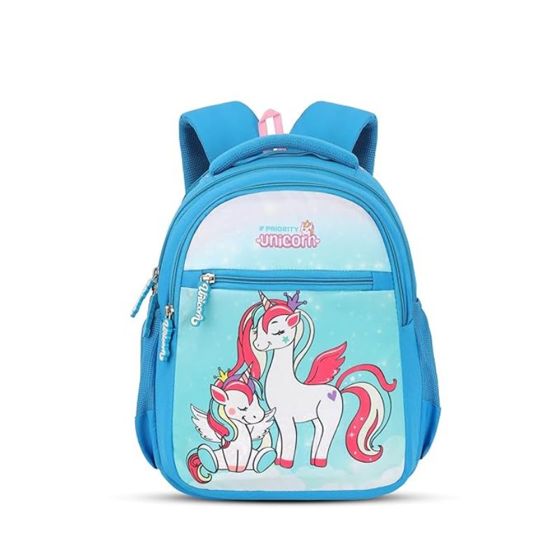 School Bag For Girls