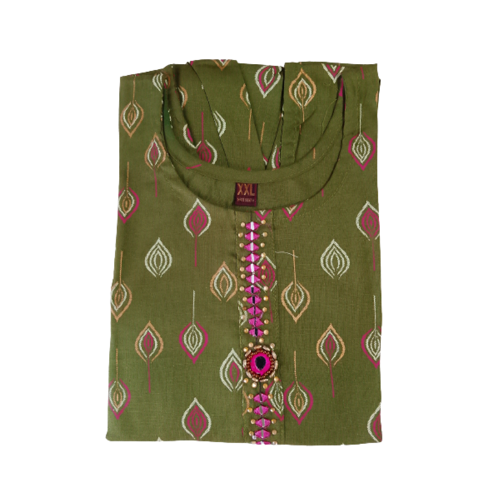 Kurtis & Tops | Designer Kurtis for Women
