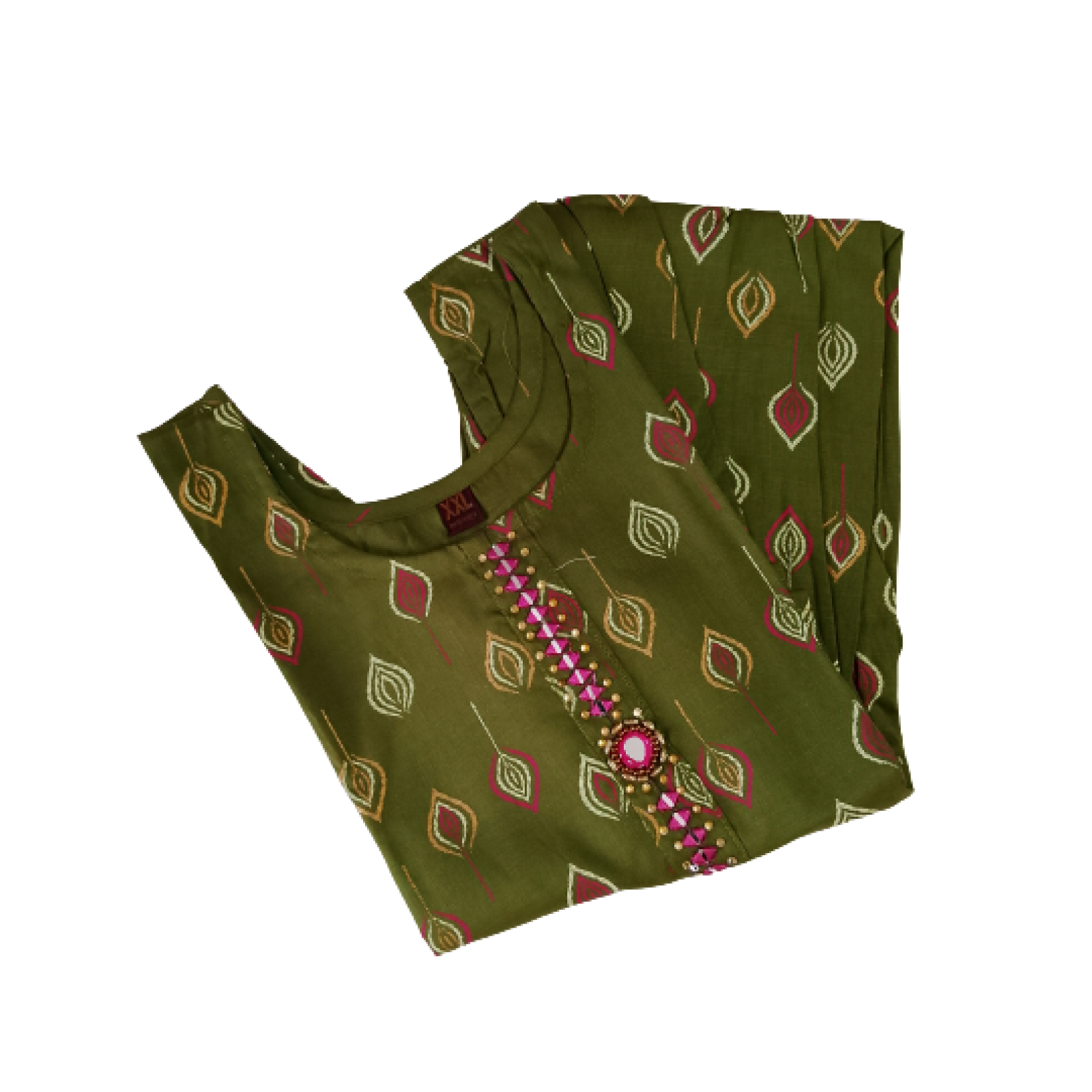 Kurtis & Tops | Designer Kurtis for Women