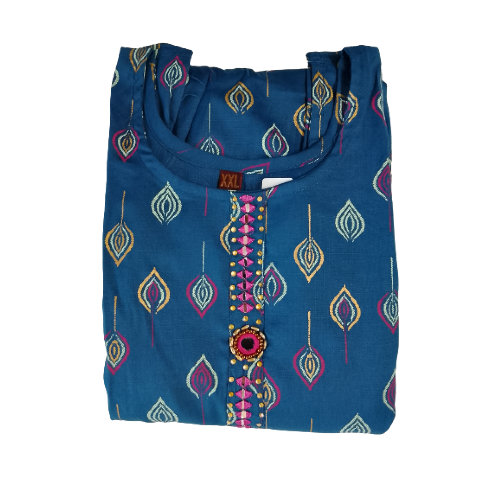 Kurtis & Tops | Designer Kurtis for Women