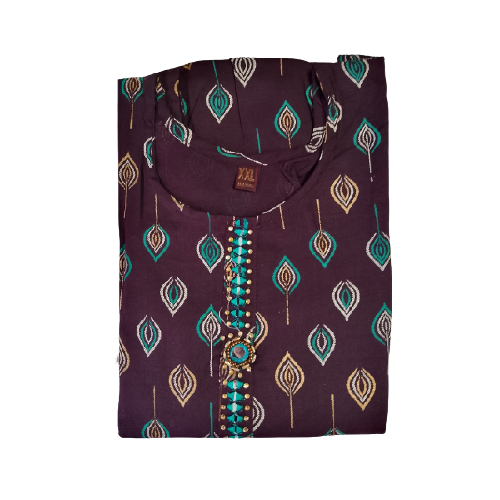 Kurtis & Tops | Designer Kurtis for Women