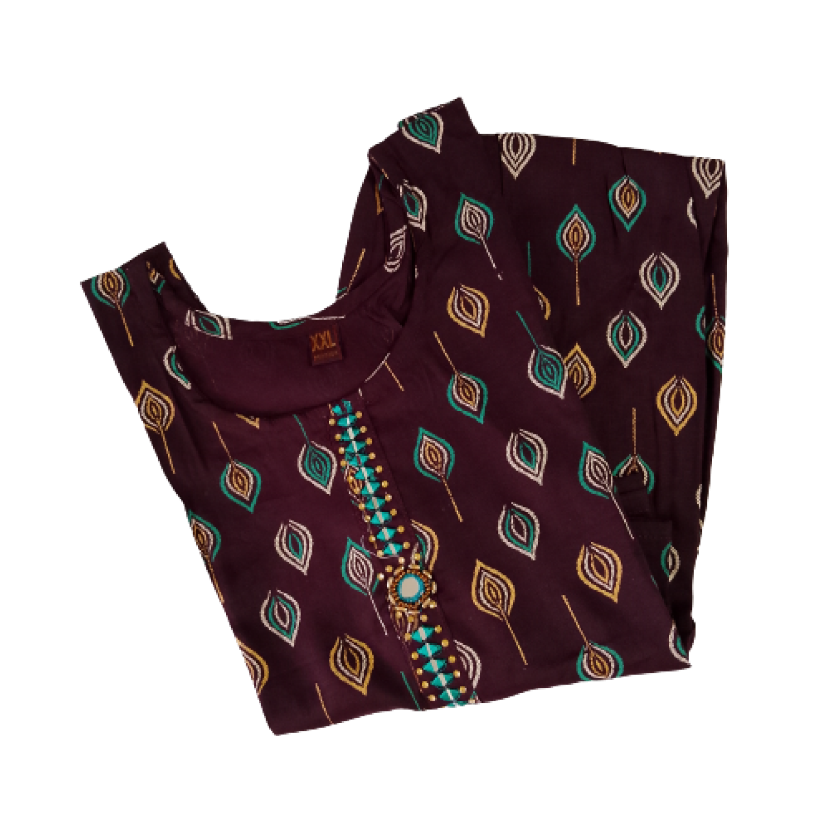 Kurtis & Tops | Designer Kurtis for Women