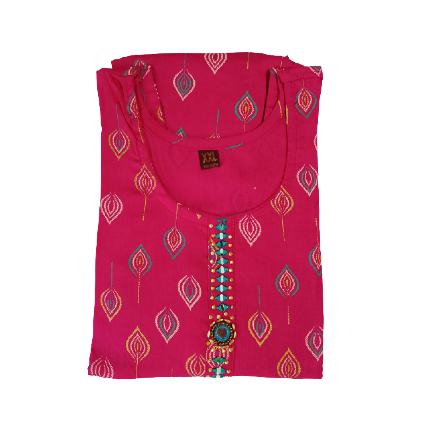 Kurtis & Tops | Designer Kurtis for Women