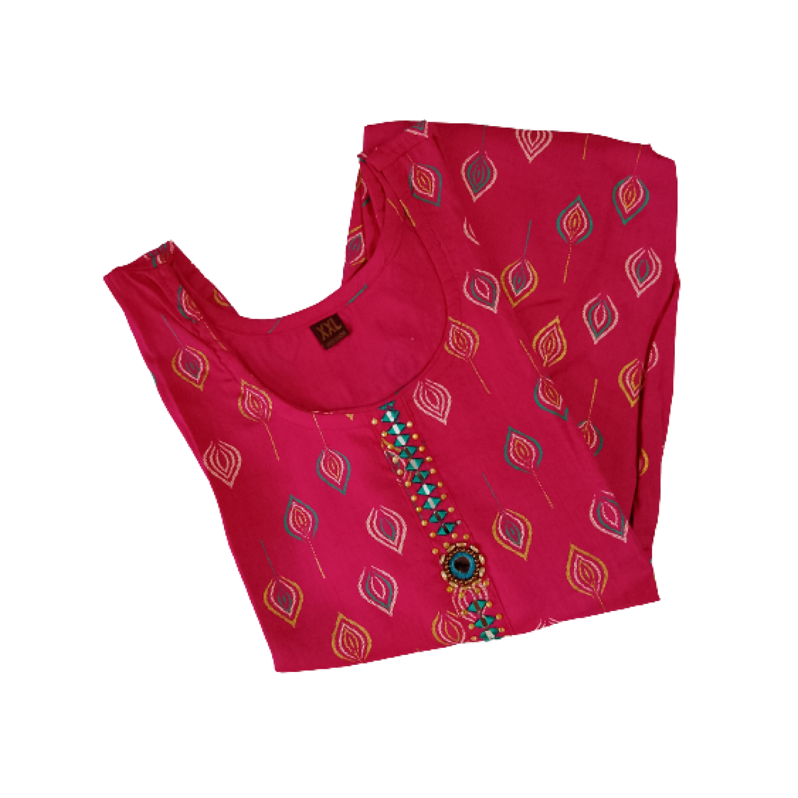 Kurtis & Tops | Designer Kurtis for Women