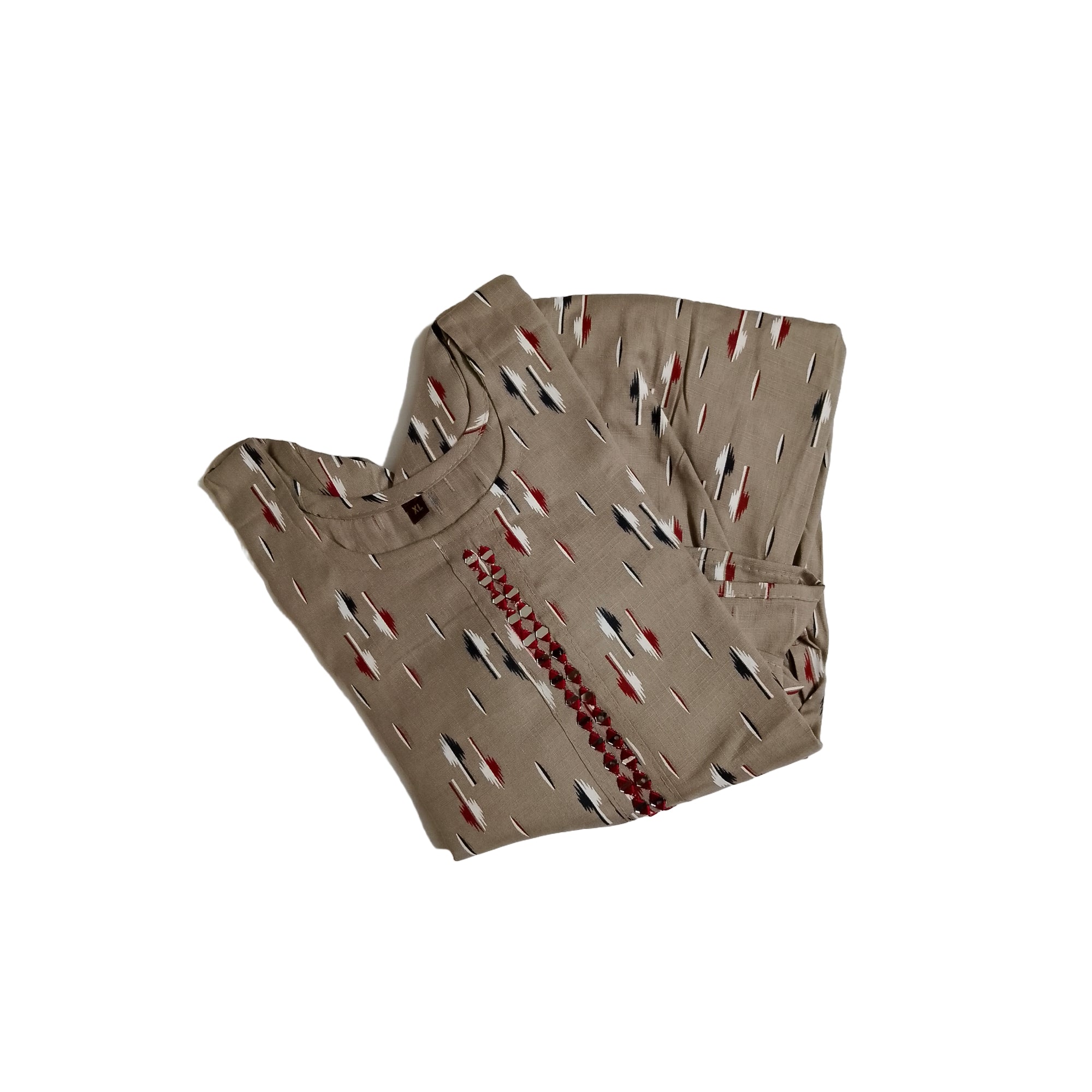 Stylish and Printed Kurtis for Women | Kurtis for Women