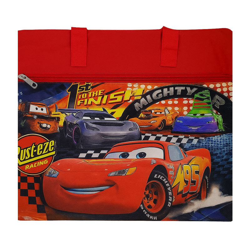 Car Storage bag