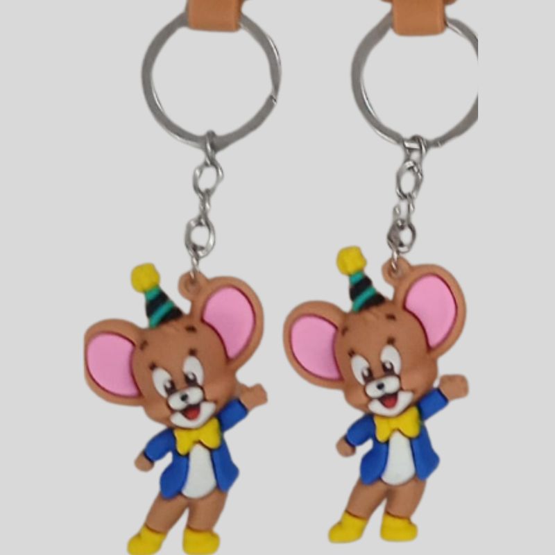 Cartoon Gift