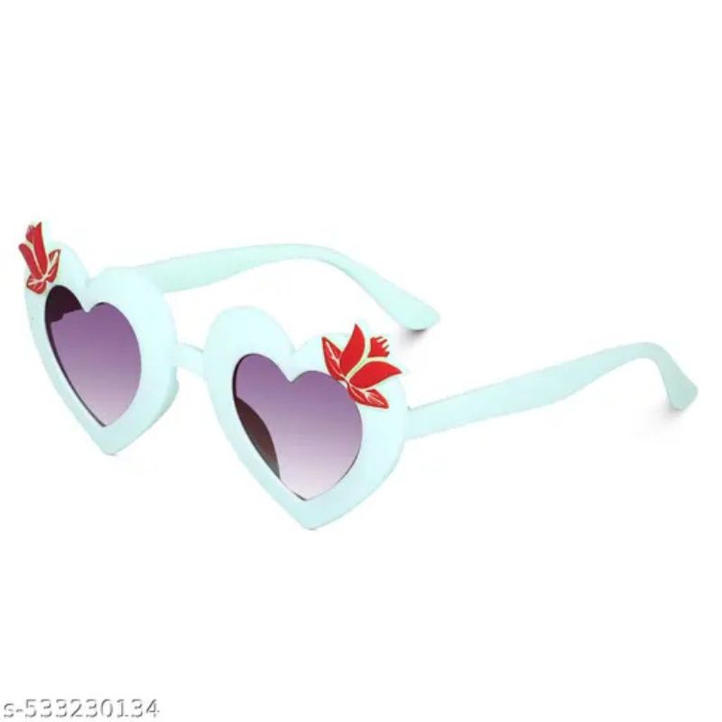 Colorful Kids Goggles