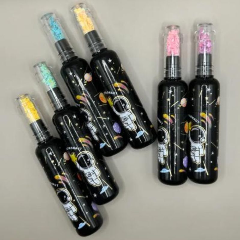 Cute Colorful Highlighter Pens Party Gifts