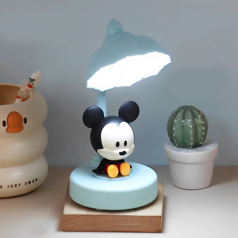 Cute Desk Lamp For Kids