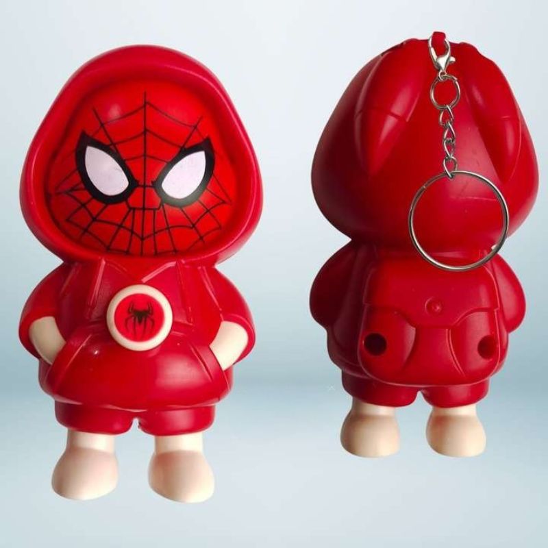 Cute Keychains