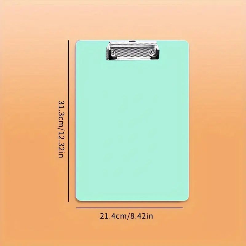 Cute Office Stationery