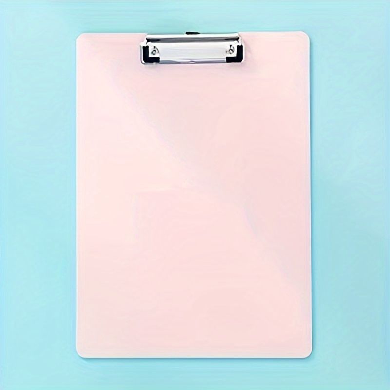 Cute Pastel Stationery
