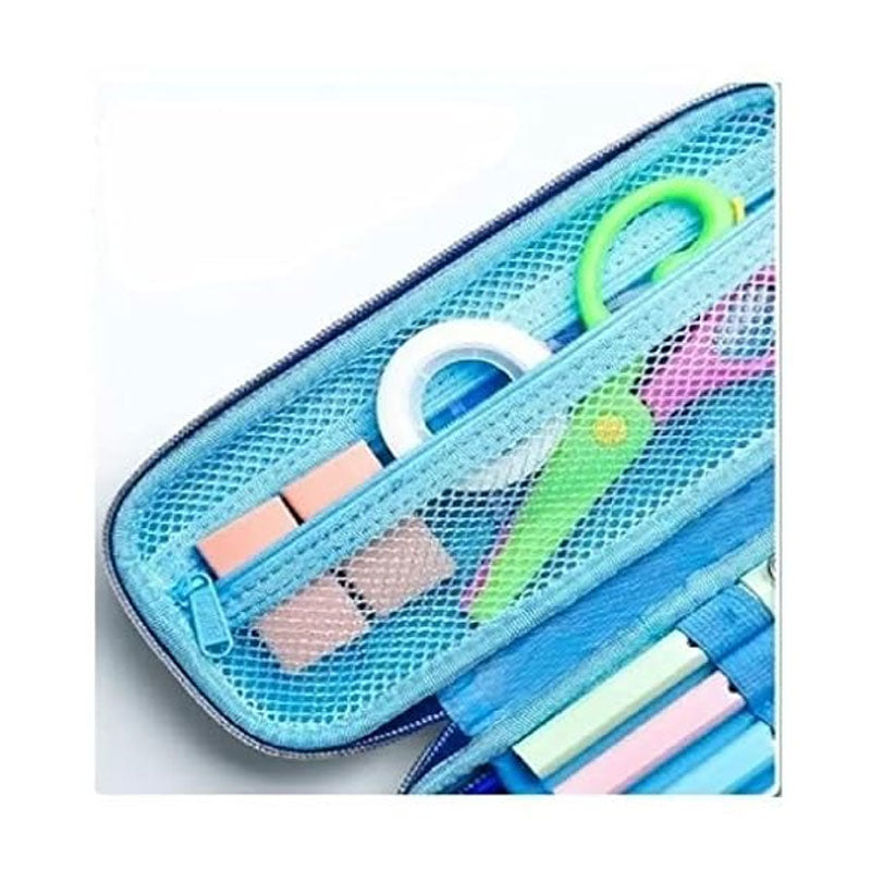 Cute School Stationery for Girls