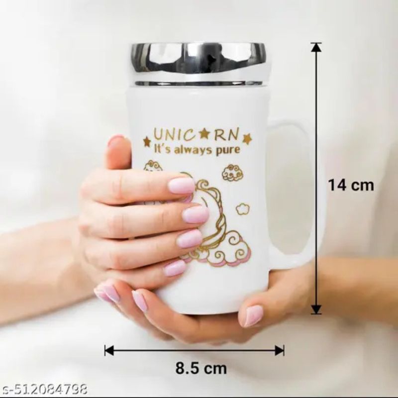 Designer Gift mug