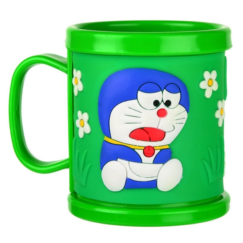 DoraemonToy Mug For gifting