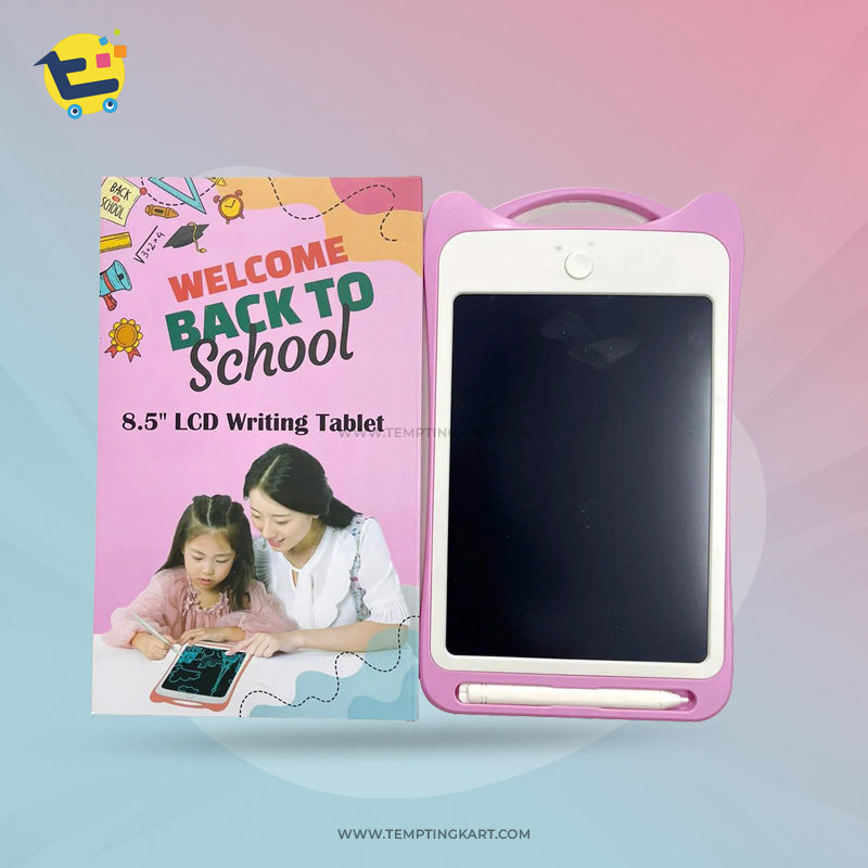 Drawing Pad For Boys And Girls