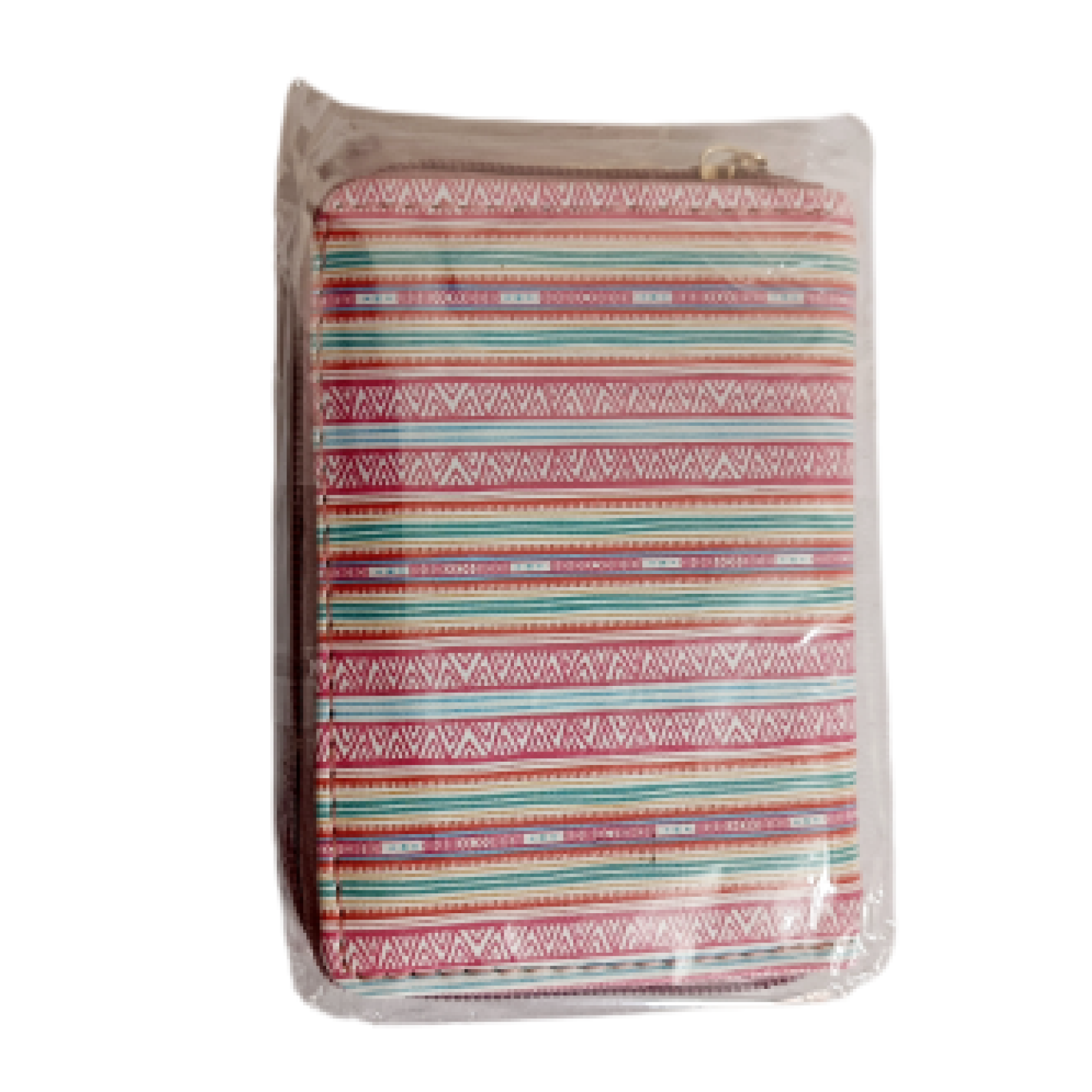 Durable And Stylish Wallets