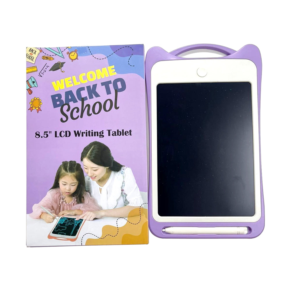 Electronic Slate for Kids