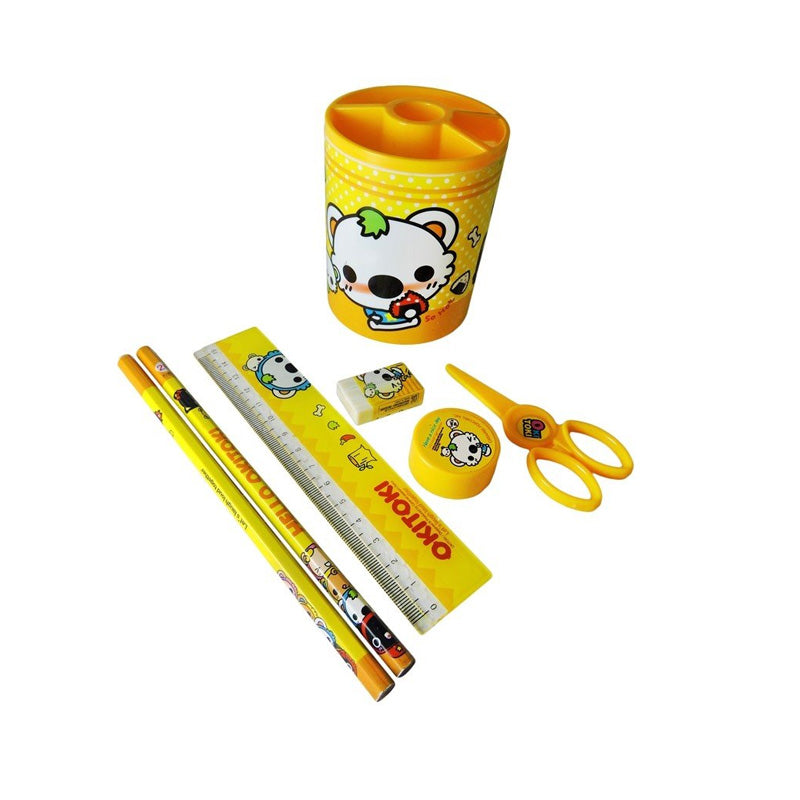 Fun Pen Stand for Children