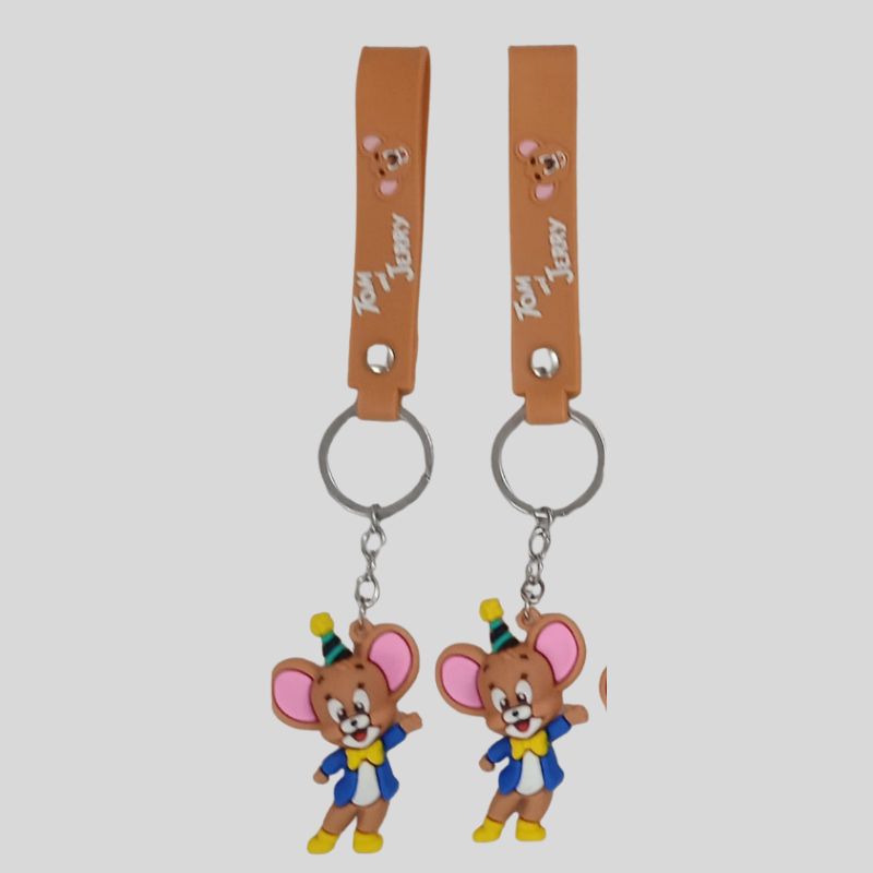 Gift For Cartoon