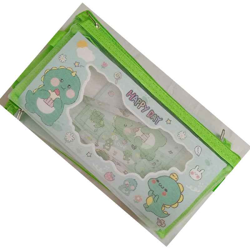 Happy Day Stationery Gift Set