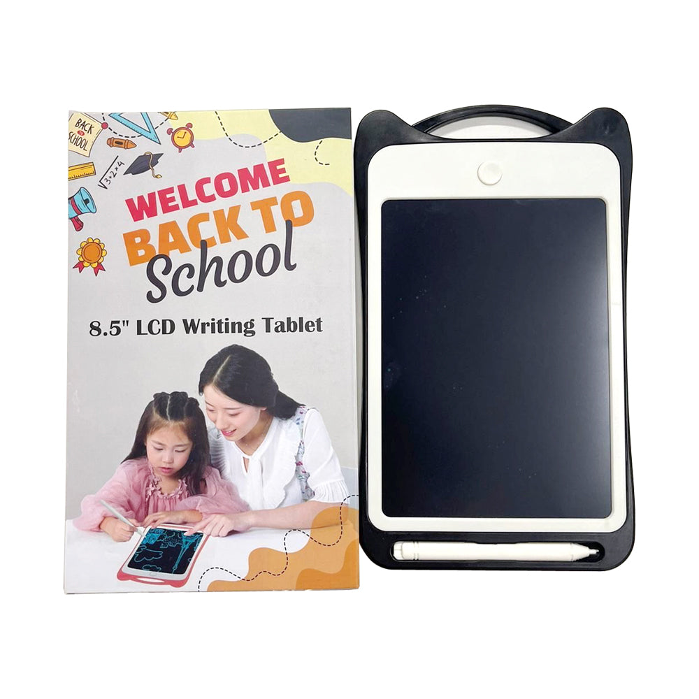 Kids Lcd Sketch Pad