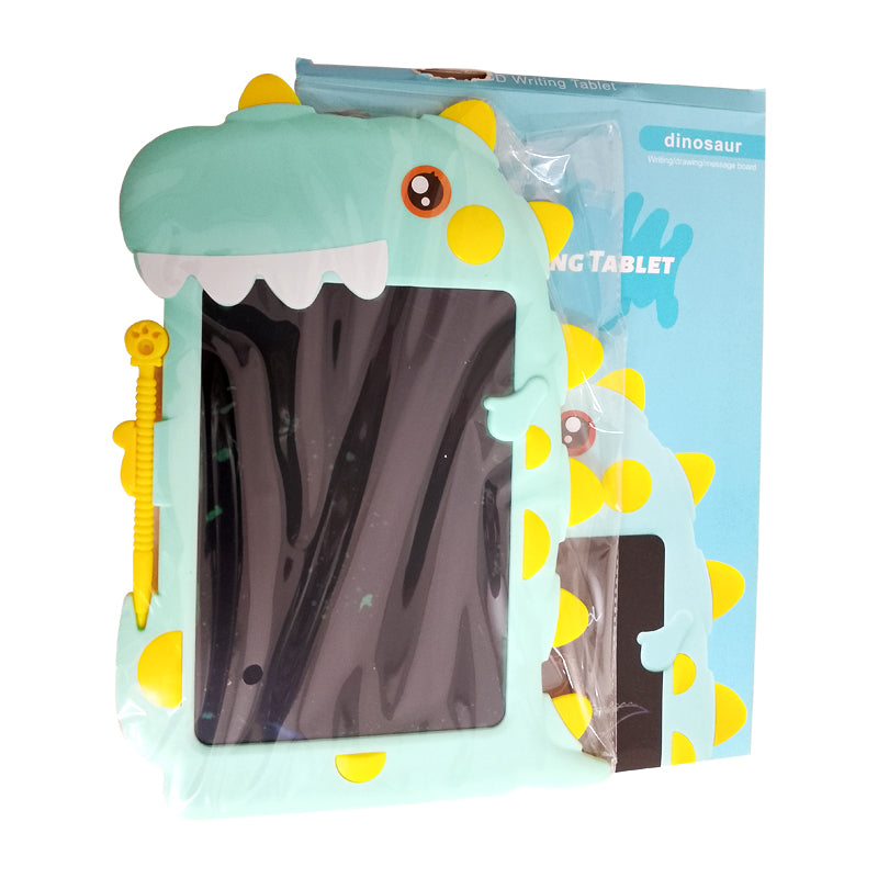 Kids LCD Writing Board for Drawing