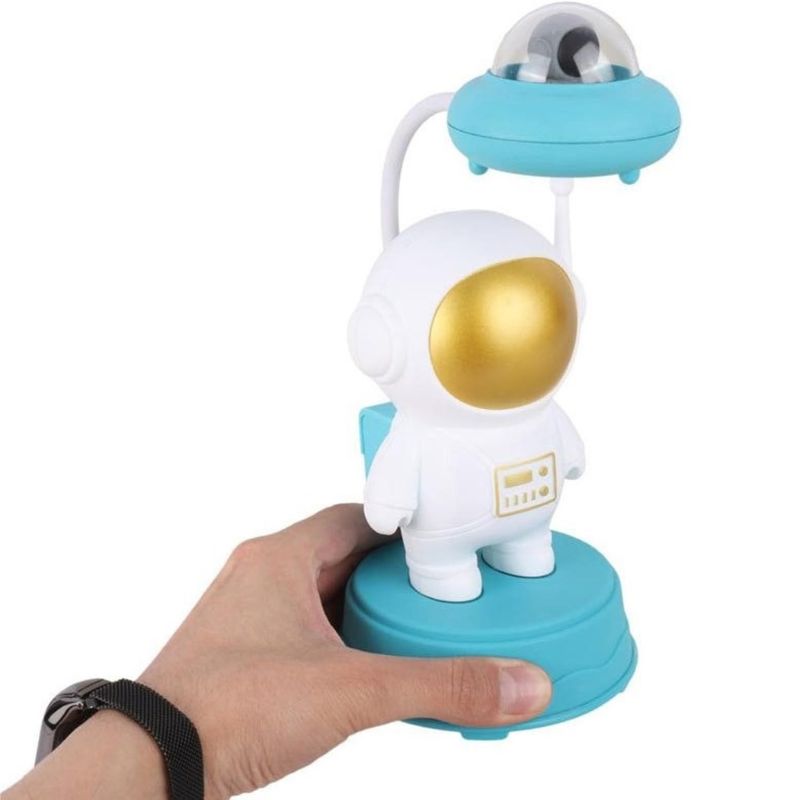 Kids Led Night Light