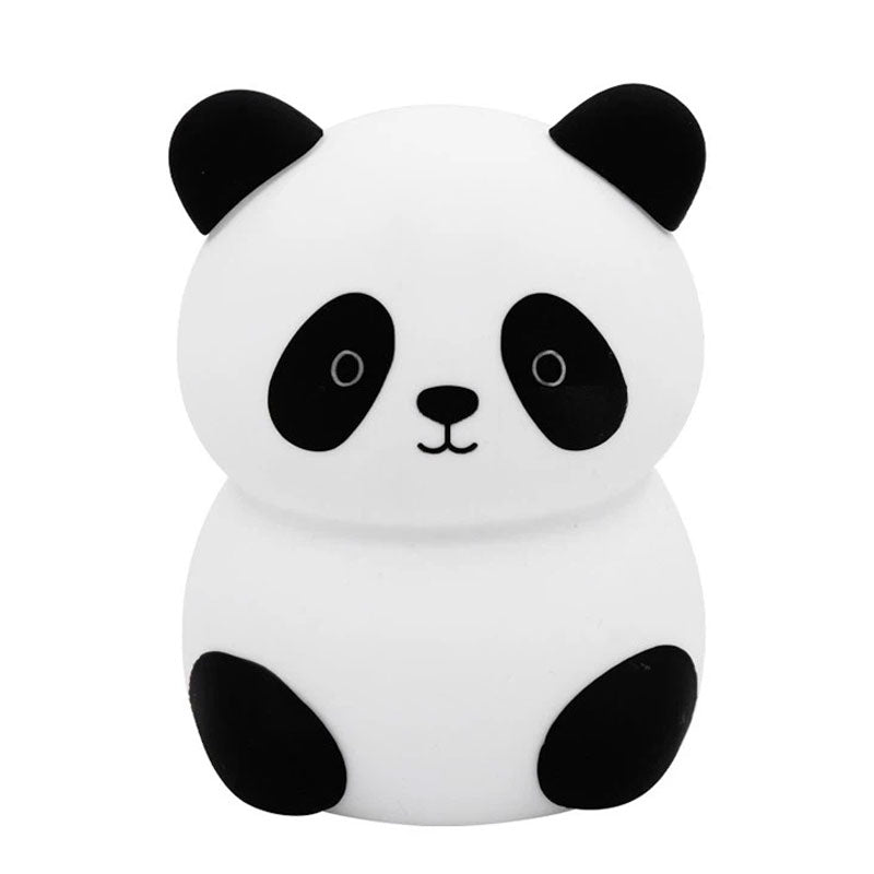 Kids Night Light With Sensor
