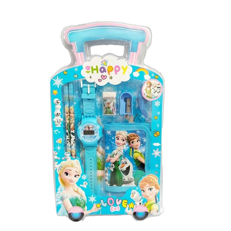 Kids Writing Tool Kit