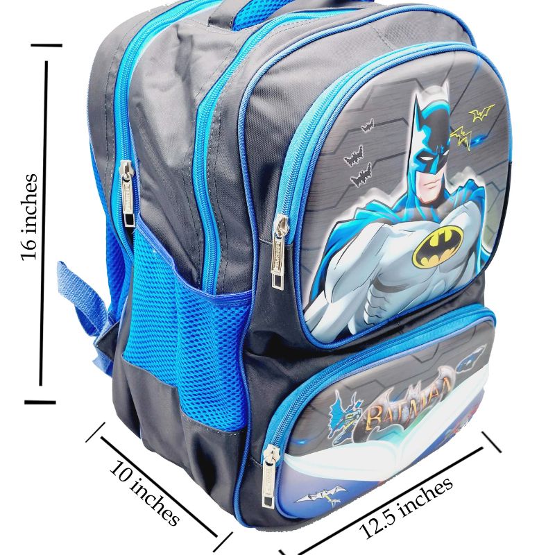 Lightweight KIds Backpack