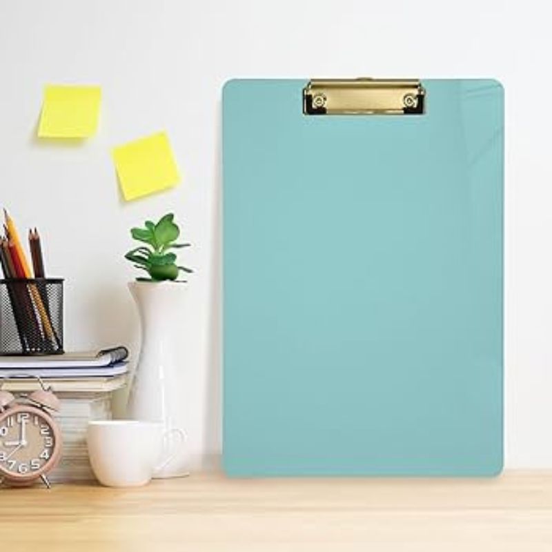 Lightweight Writing Board