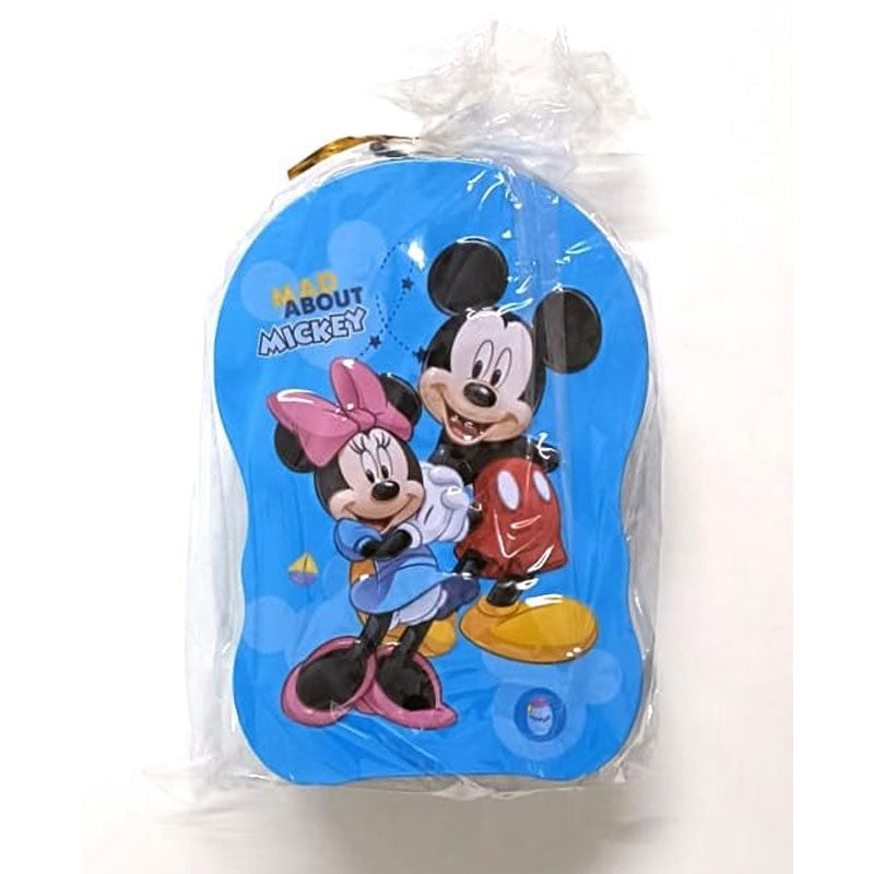 Piggy Bank | Doraemon | Avengers | Mickey Piggy Money Bank for Kids