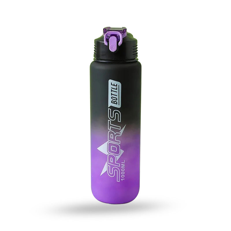 Outdoor use Sports Water Bottle
