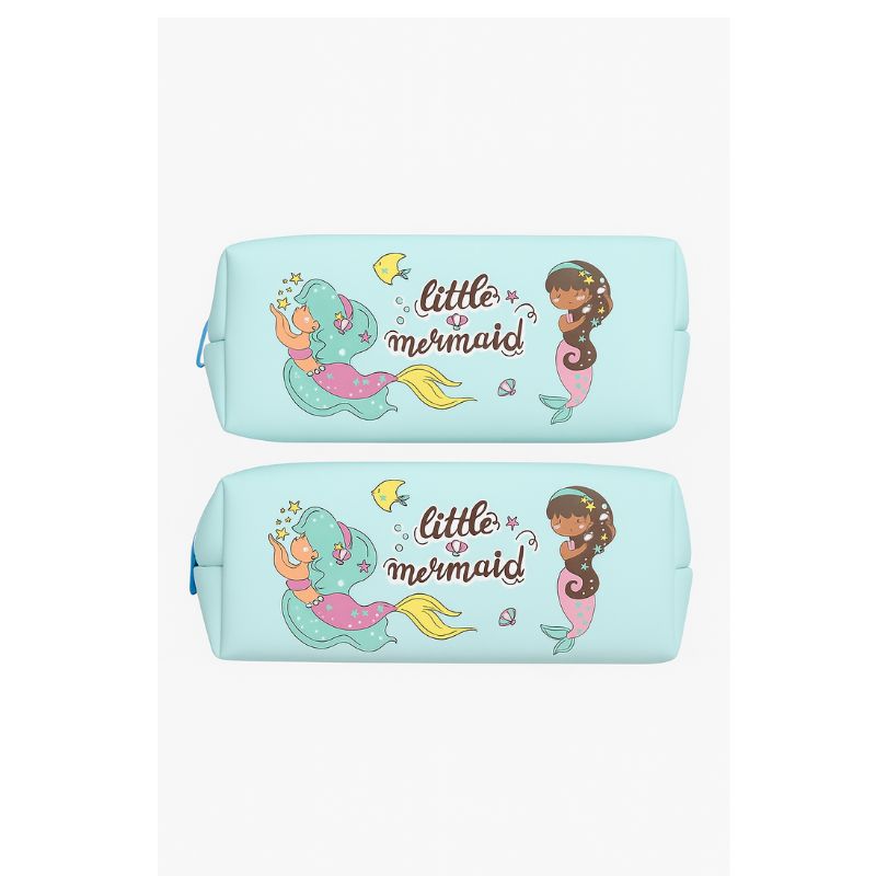 Pencil Case For Kids