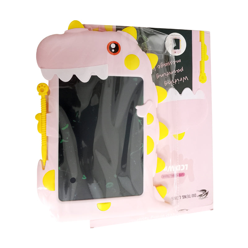 Portable Lcd Tablet For Kids