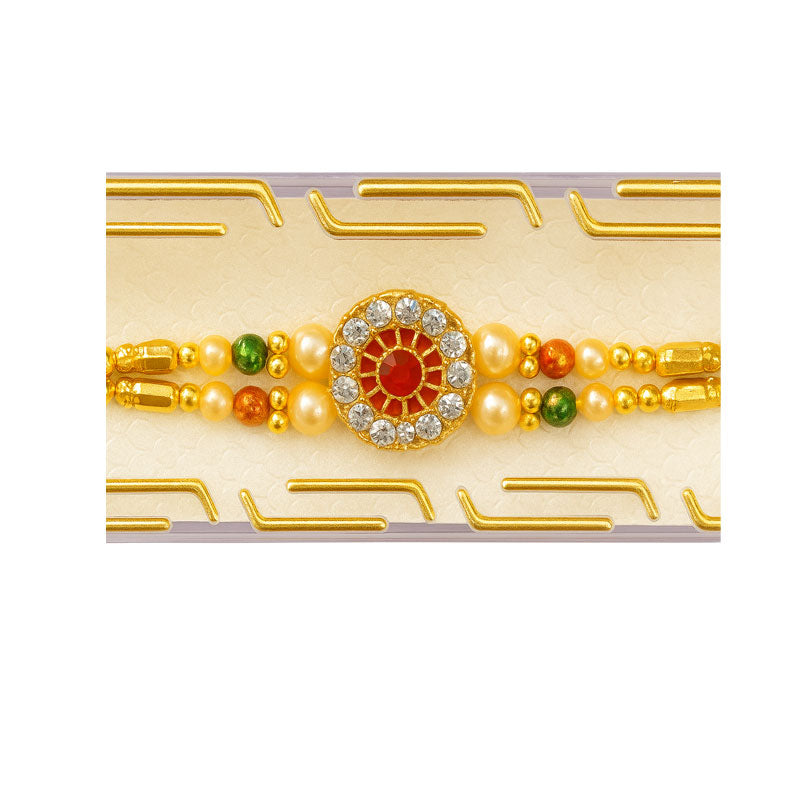 Rakhi For Bhai Online