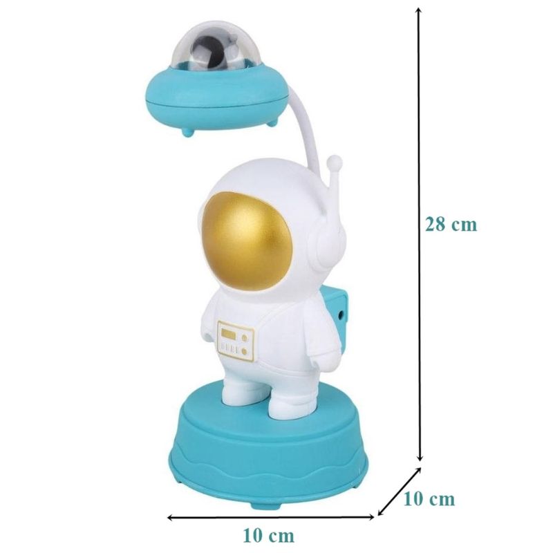 Return Gift Ideas For Kids